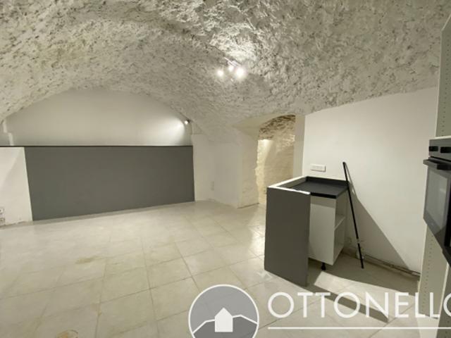 Appartement vente à Arrondissement de Draguignan, Roquebrune-sur-argens