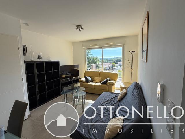 Appartement location à Arrondissement de Draguignan, Roquebrune-sur-argens