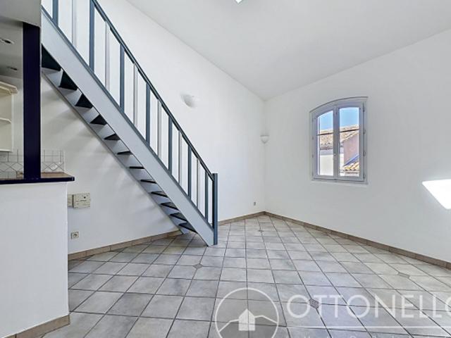 Appartement vente à Arrondissement de Draguignan, Roquebrune-sur-argens