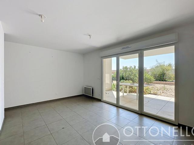 Appartement vente à Arrondissement de Draguignan, Roquebrune-sur-argens