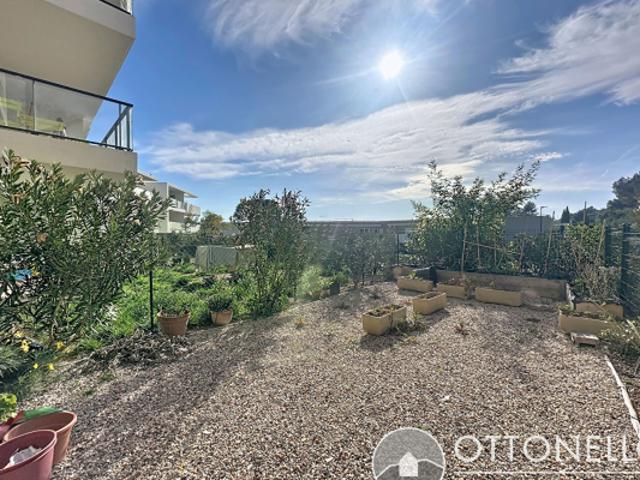 Appartement vente à Arrondissement de Draguignan, Roquebrune-sur-argens