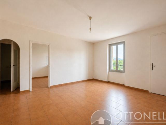 Appartement vente à Arrondissement de Draguignan, Roquebrune-sur-argens