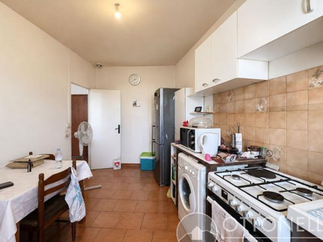 Appartement vente à Arrondissement de Draguignan, Roquebrune-sur-argens