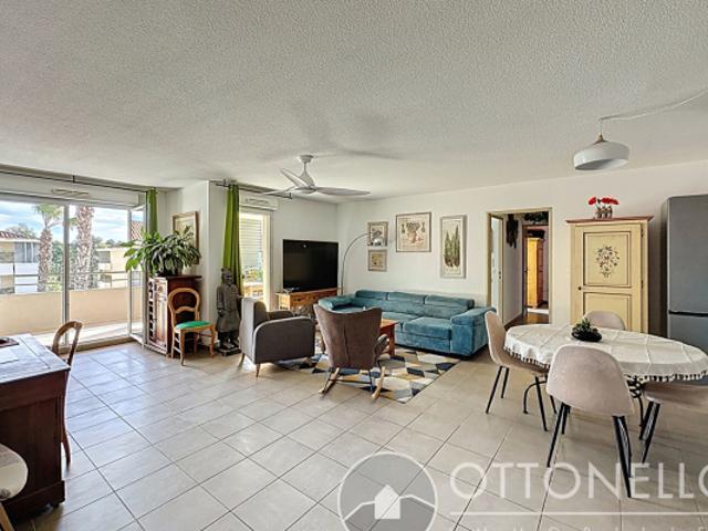 Appartement vente à Arrondissement de Draguignan, Roquebrune-sur-argens