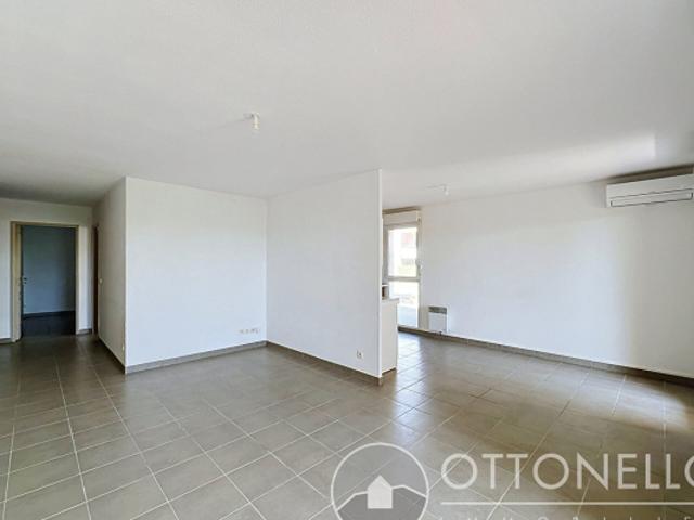 Appartement vente à Arrondissement de Draguignan, Roquebrune-sur-argens