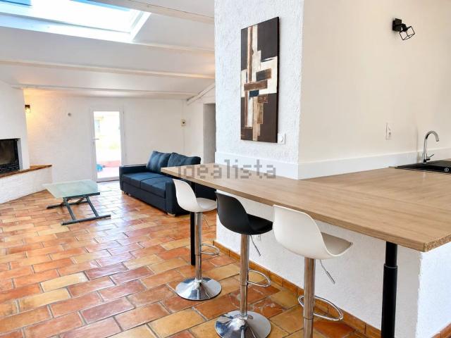 Appartement vente à Roquebrune-sur-Argens, Var