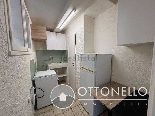 Appartement location à Roquebrune-sur-Argens, Var