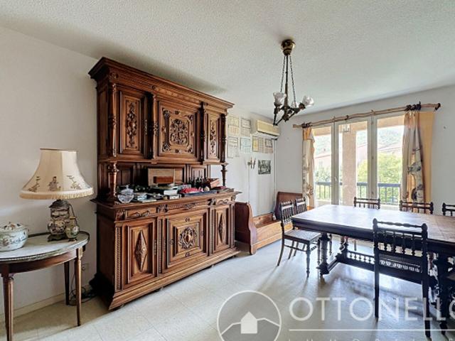 Appartement vente à Arrondissement de Draguignan, Roquebrune-sur-argens