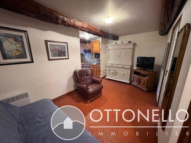 Appartement location à Roquebrune-sur-Argens, Var