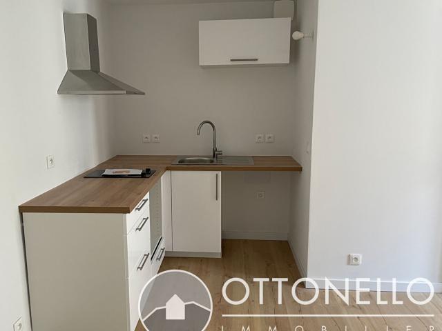 Appartement location à Arrondissement de Draguignan, Roquebrune-sur-argens