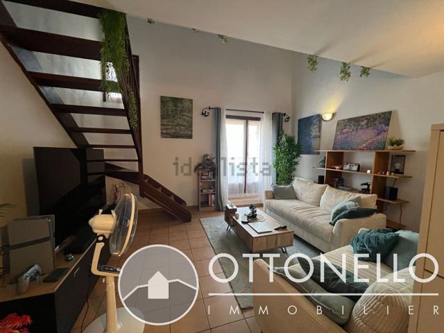 Appartement location à Roquebrune-sur-Argens, Var