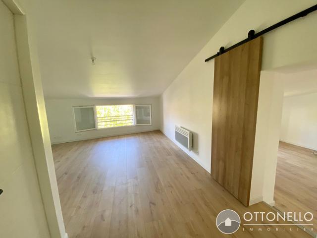 Appartement location à Arrondissement de Draguignan, Roquebrune-sur-argens