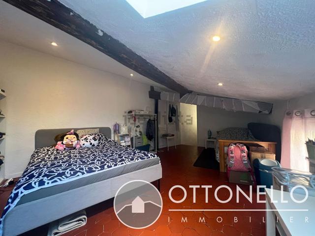 Appartement location à Roquebrune-sur-Argens, Var