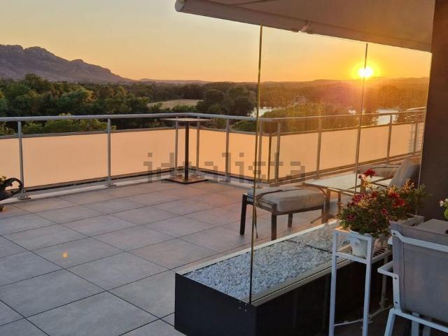 Appartement vente à Roquebrune-sur-Argens, Var