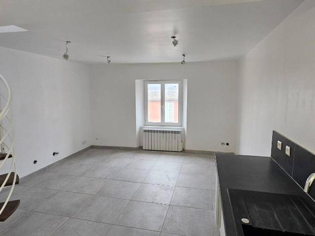 Appartement vente à Arrondissement de Draguignan, Roquebrune-sur-argens