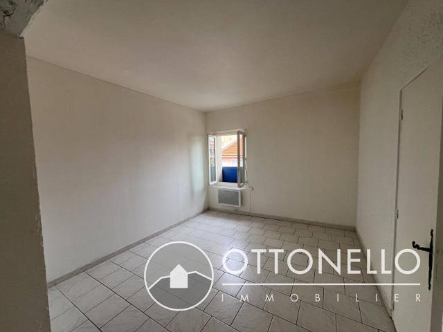 Appartement location à Roquebrune-sur-Argens, Var