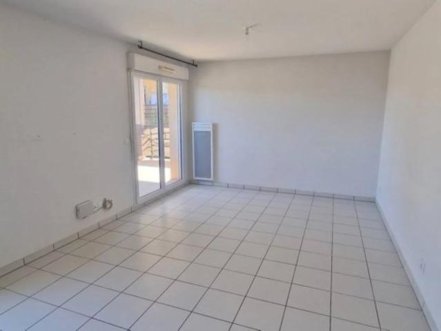Appartement vente à Arrondissement de Draguignan, Roquebrune-sur-argens