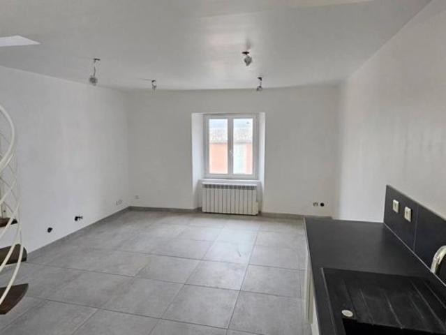 Appartement vente à Arrondissement de Draguignan, Roquebrune-sur-argens