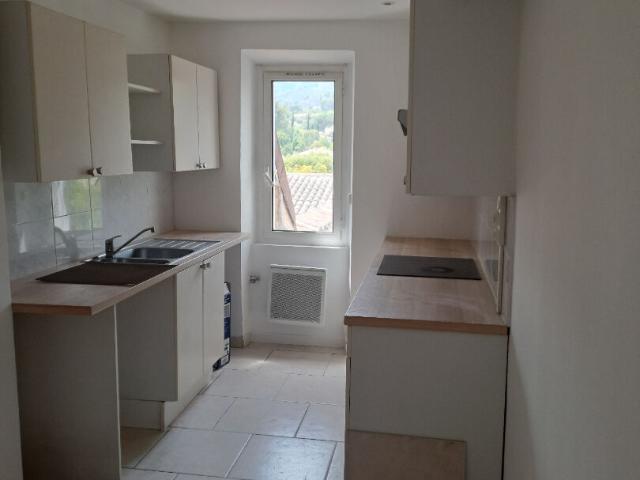 Appartement location à Marseille, Roquevaire