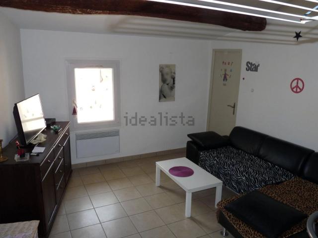 Appartement location à Roquevaire, Bouches-du-Rhône