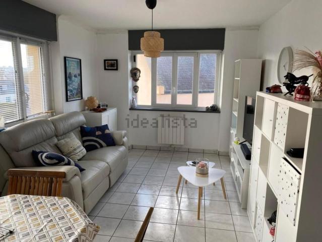 Appartement vente à Quelern En Haut, Roscanvel