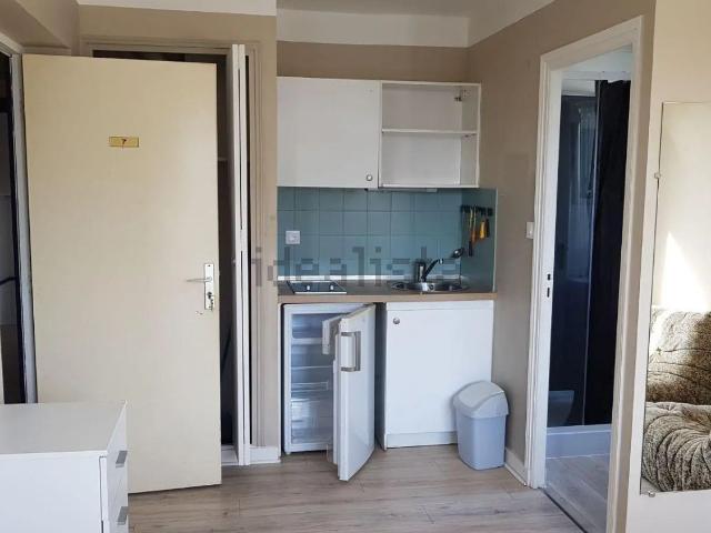 Appartement location à Roc'higou, Roscoff