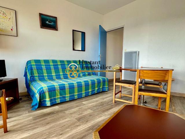 Appartement vente à Morlaix, Bretagne