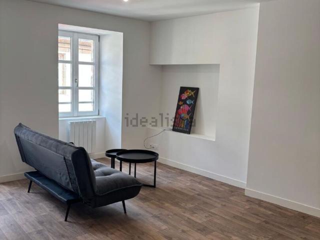 Appartement location à Le Raz, Roscoff