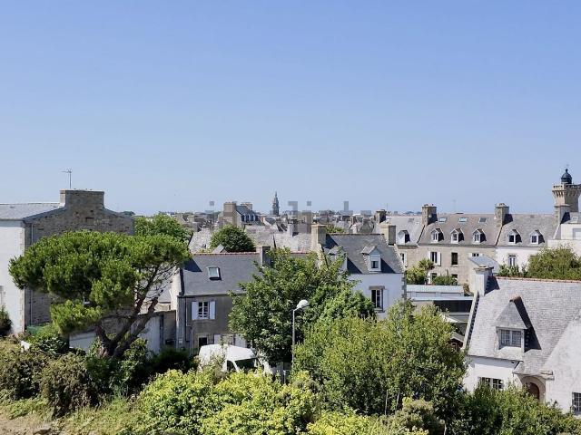 Appartement vente à Le Raz, Roscoff