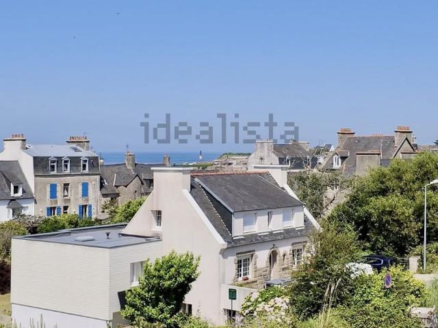 Appartement vente à Le Raz, Roscoff