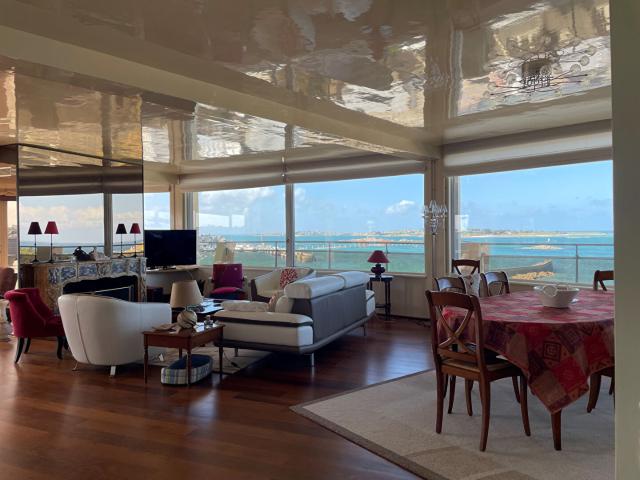 Appartement vente à Morlaix, Bretagne
