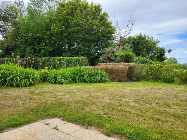 Appartement vente à Roc'higou, Roscoff