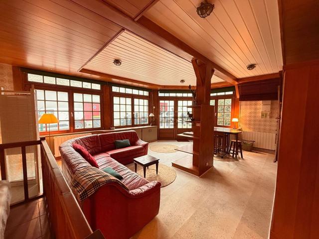 Appartement vente à Le Raz, Roscoff