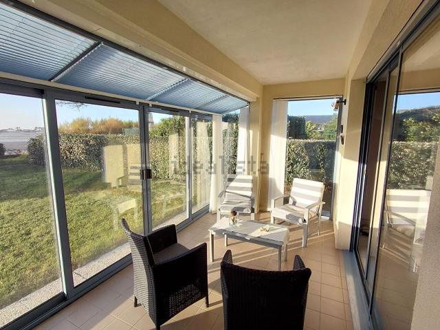 Appartement vente à Lagadennou, Roscoff