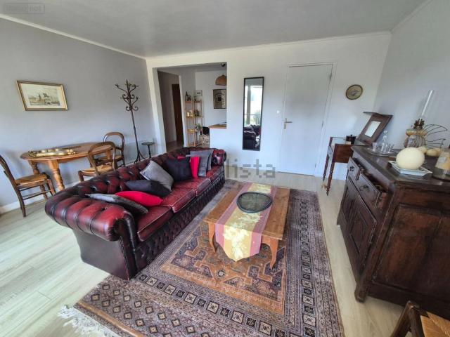 Appartement vente à Roc'h Kroum, Roscoff