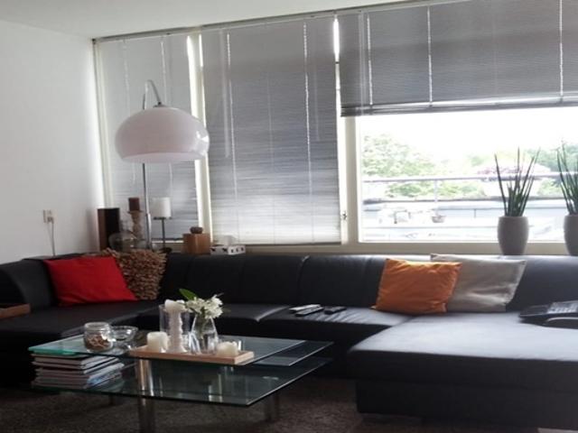 Appartement te huur in Maastricht-Zuidoost, Limburg