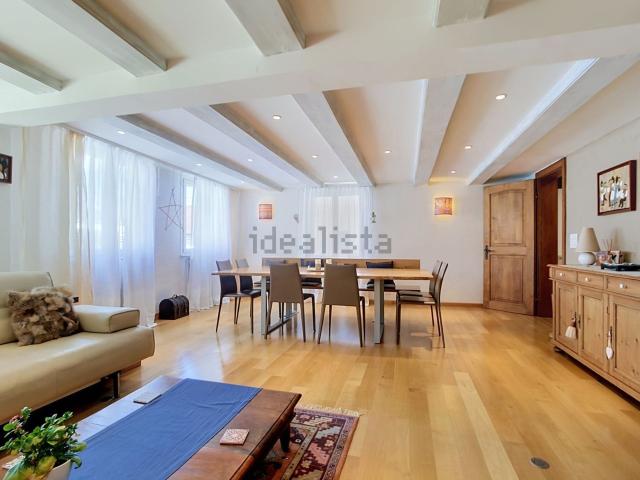 Appartement vente à Rosheim, Collectivité européenne d'Alsace