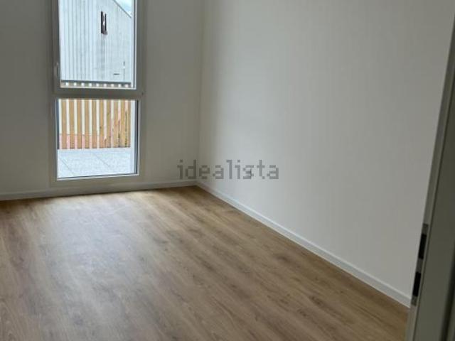 Appartement location à Rosheim