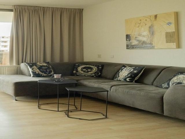 Appartement te huur in Merenwijk, Zuid Holland