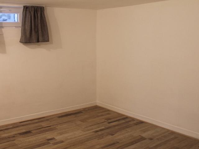 Appartement te huur in Sittard, Limburg