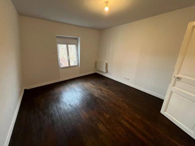 Appartement location à Le Raincy, Rosny-sous-bois