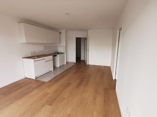 Appartement location à Le Raincy, Rosny-sous-bois