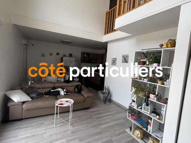 Appartement location à Le Raincy, Rosny-sous-bois