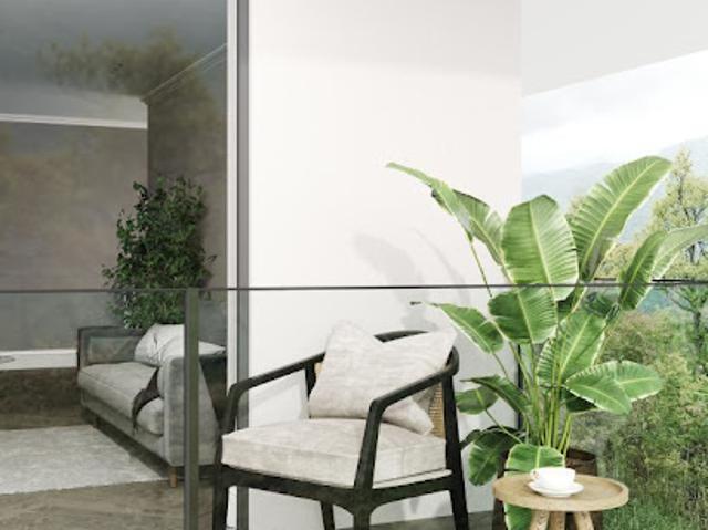 Appartement vente à Mantes-la-Jolie, Rosny-sur-seine