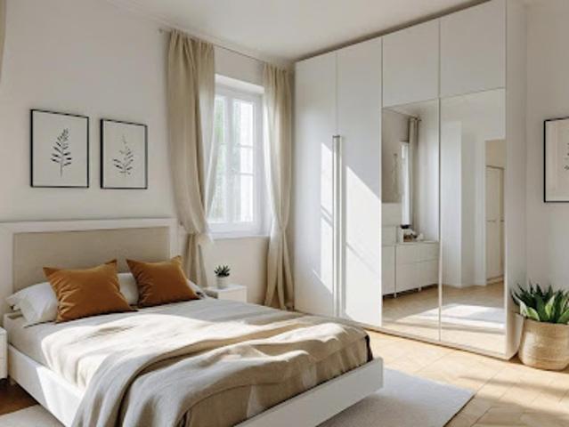 Appartement vente à Mantes-la-Jolie, Rosny-sur-seine