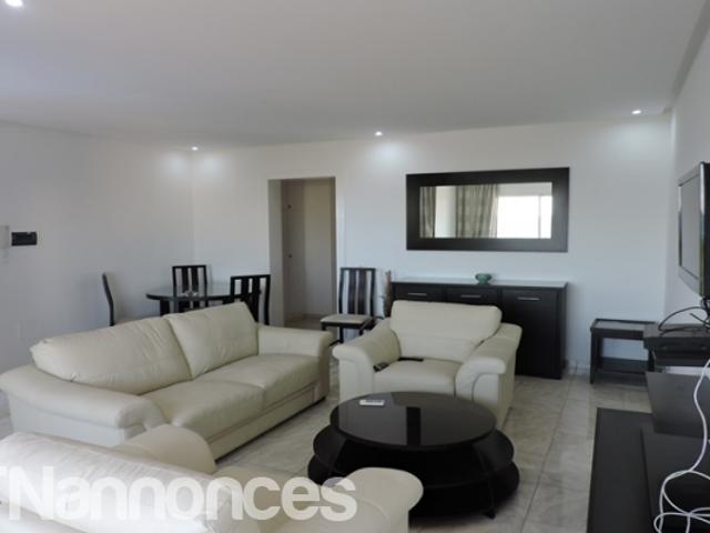Appartement vente