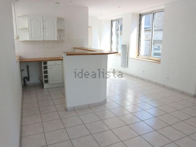 Appartement location à Bonen, Rostrenen