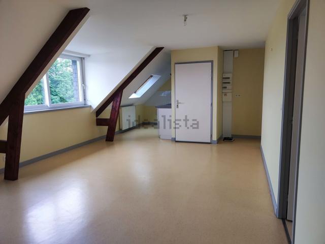 Appartement location à Bonen, Rostrenen