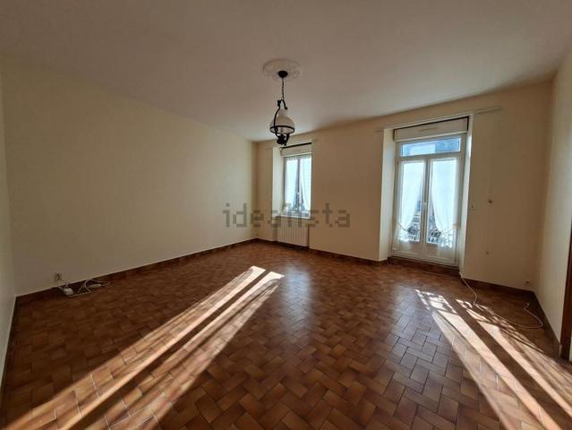 Appartement location à Kroaz Juloù, Rostrenen