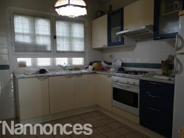 Appartement location